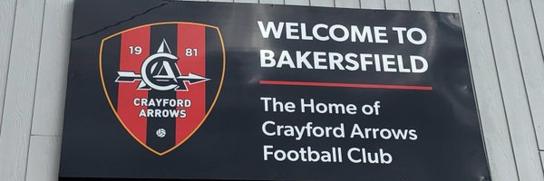 CArrows123 Profile Banner