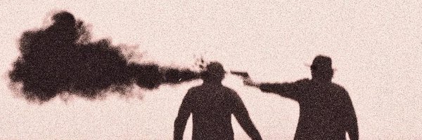 OGprimordial Profile Banner