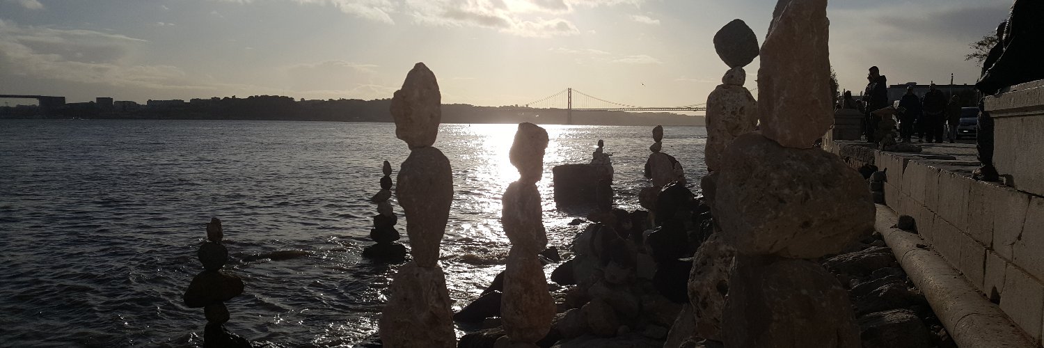 HilltopSunset's profile banner image