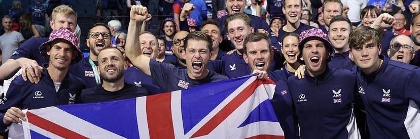 British Tennis Players On Tour🇬🇧's banner