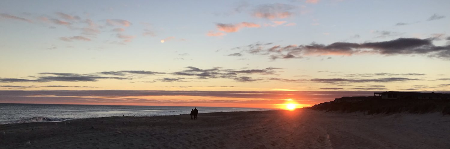 Carrie Lynn Morris banner