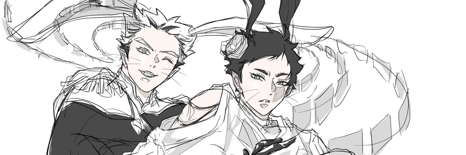 Hhhayato banner