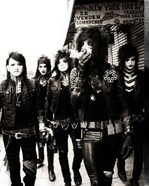 KayBiersackBVB's profile banner image