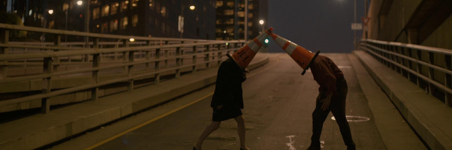 InfinitelyBuang's profile banner image