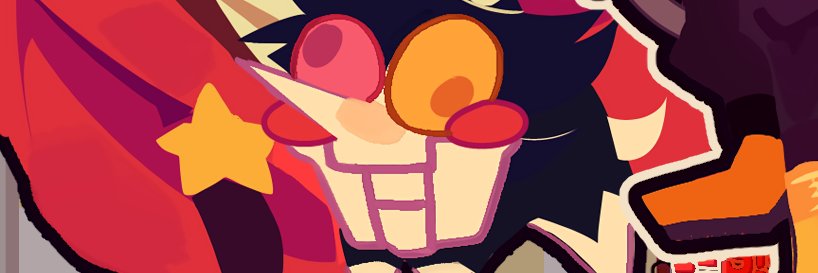 valk ⭐️🫧 is tennapilled's banner