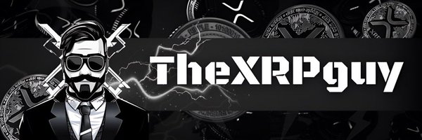 TheXRP_guy Profile Banner