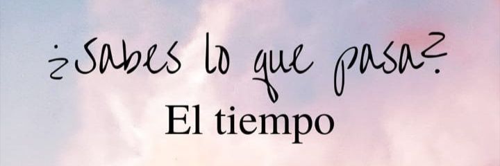 ismeniayaritza's profile banner image