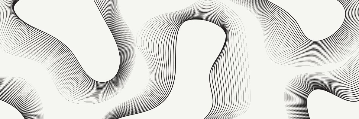 abihopestock's profile banner image