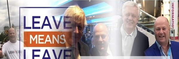 NickSimonTV Profile Banner