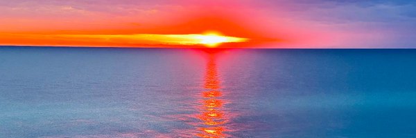 63_cccjac Profile Banner