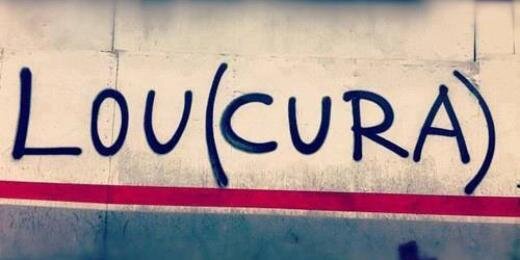 tautuguita's profile banner image