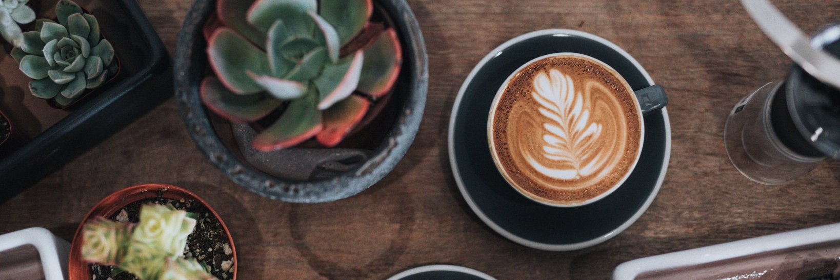 BluffCityCoffee's profile banner image