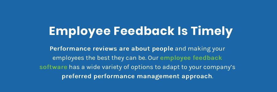 Michael Heller banner