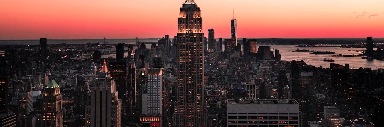 Camila Straschnoy banner