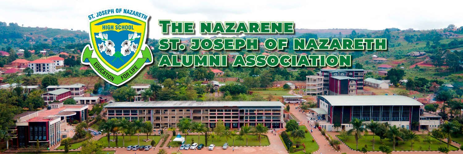 JonahsAlumni's profile banner image
