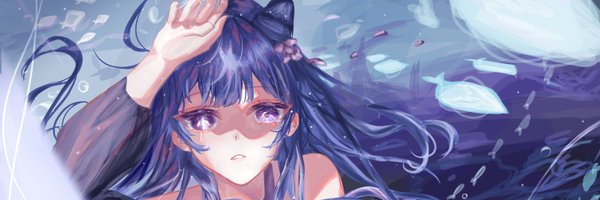 dingg_art_ Profile Banner