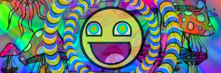 MichiiOK's profile banner image