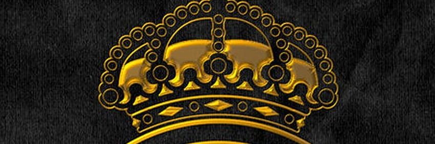 isholis 🇳🇬 banner