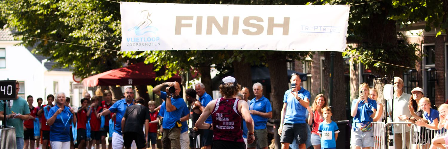 Tim Pieter Wytze Baas banner