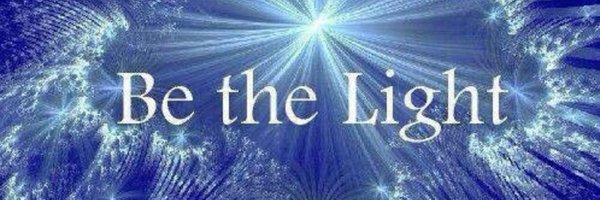 LASHFORD_17 Profile Banner