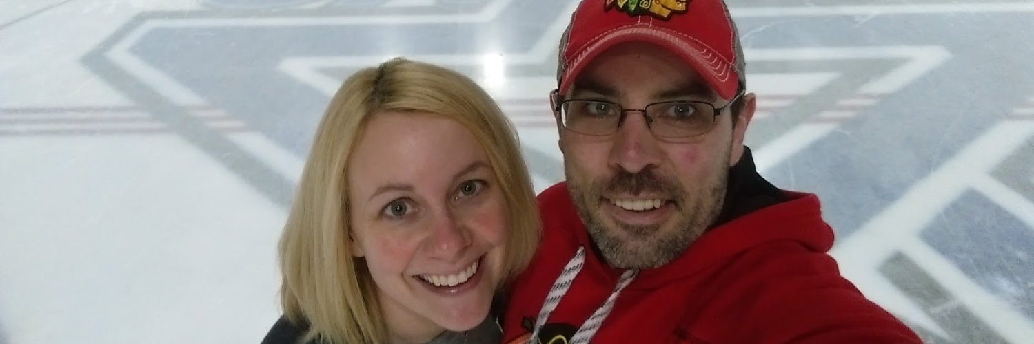 mlcjohnson16's profile banner image