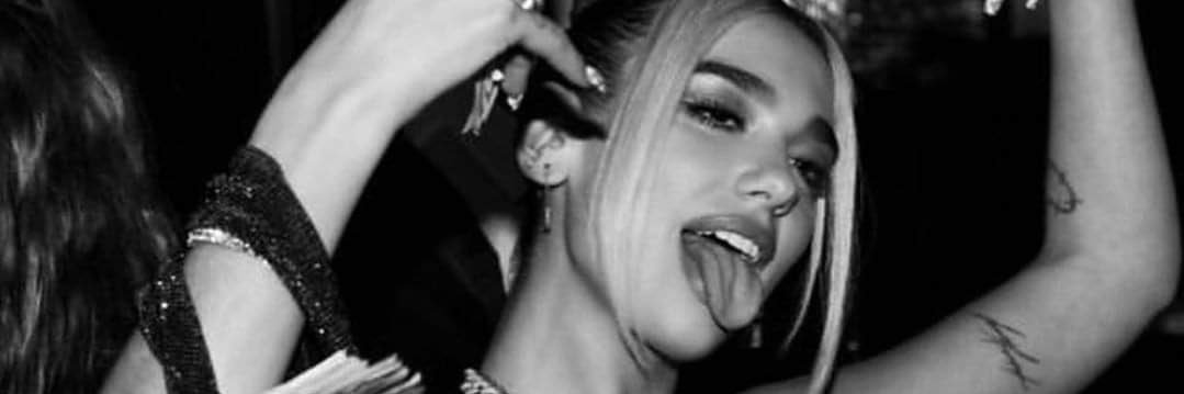 Wkstans's profile banner image