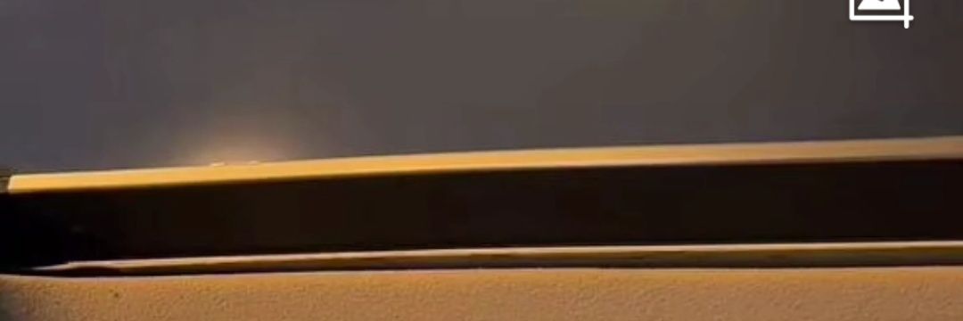 لُـجين 🤎 banner