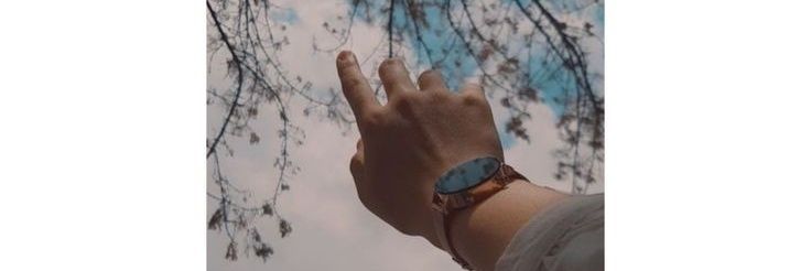 Harsh Agarwal banner