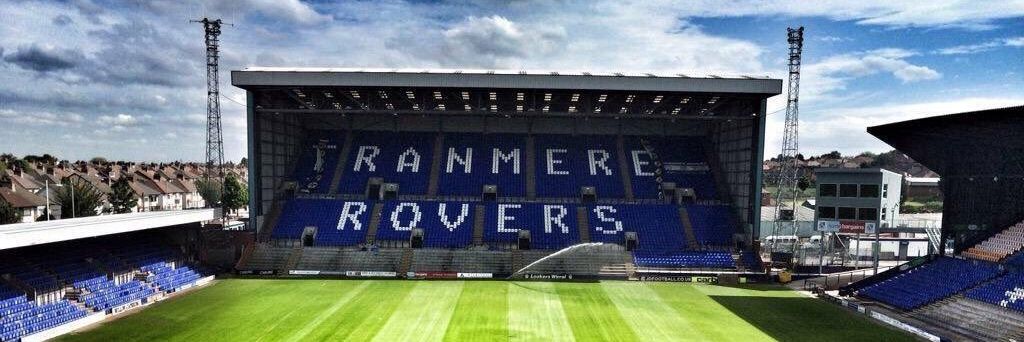 Anthony Lavin banner