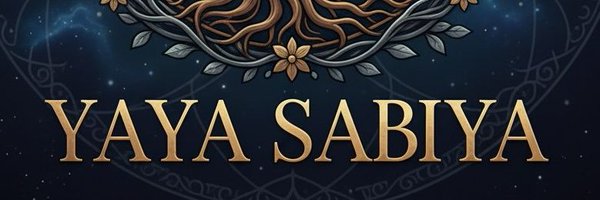 an_triyl Profile Banner