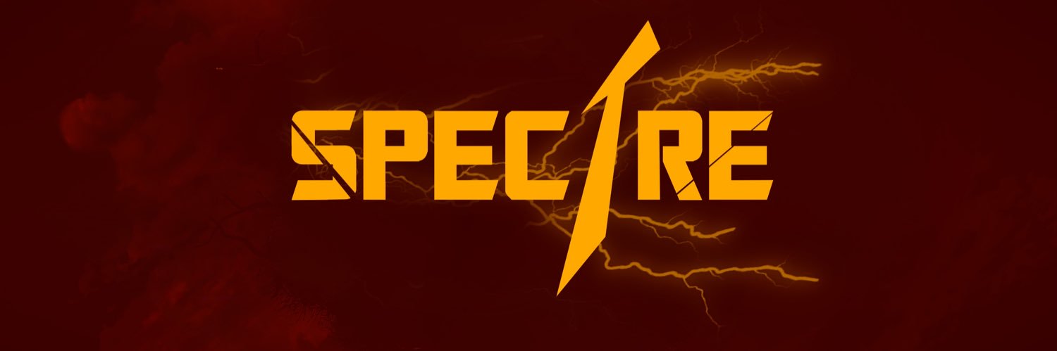 Soca Specs 🎊 banner