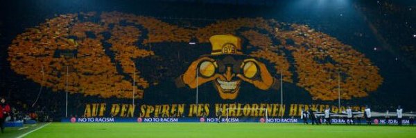 jsp15cl Profile Banner