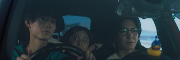 blsparklez Profile Banner