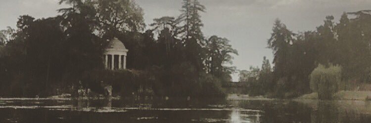 MaximWhoElse's profile banner image