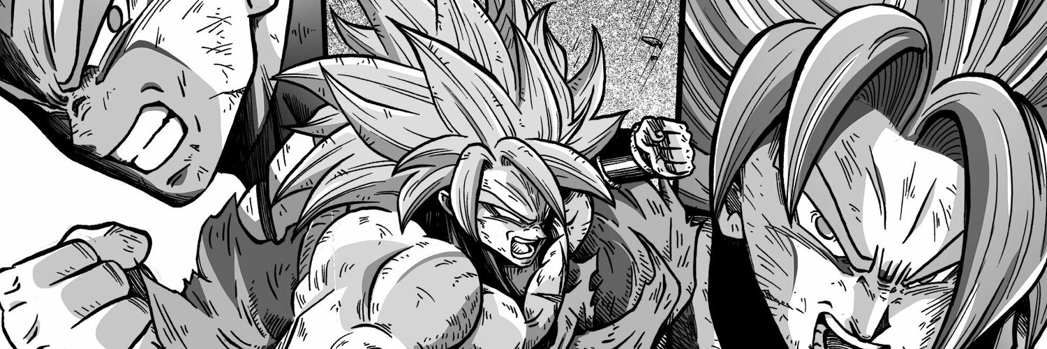 Jihells's profile banner image