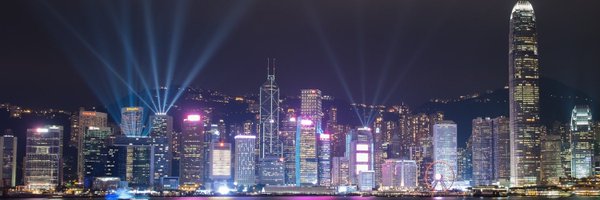 ISRRT_WC_HK2024 Profile Banner