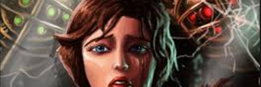 Acev07's profile banner image