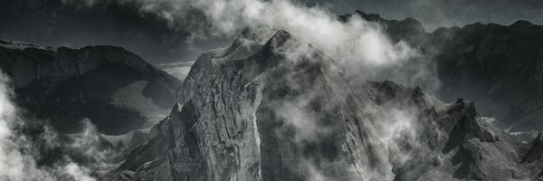 holand1antari Profile Banner