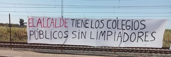 SevillaSurvive Profile Banner