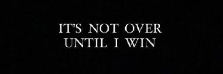 아이토르 ♛ 🏴󠁧󠁢󠁳󠁣󠁴󠁿 banner