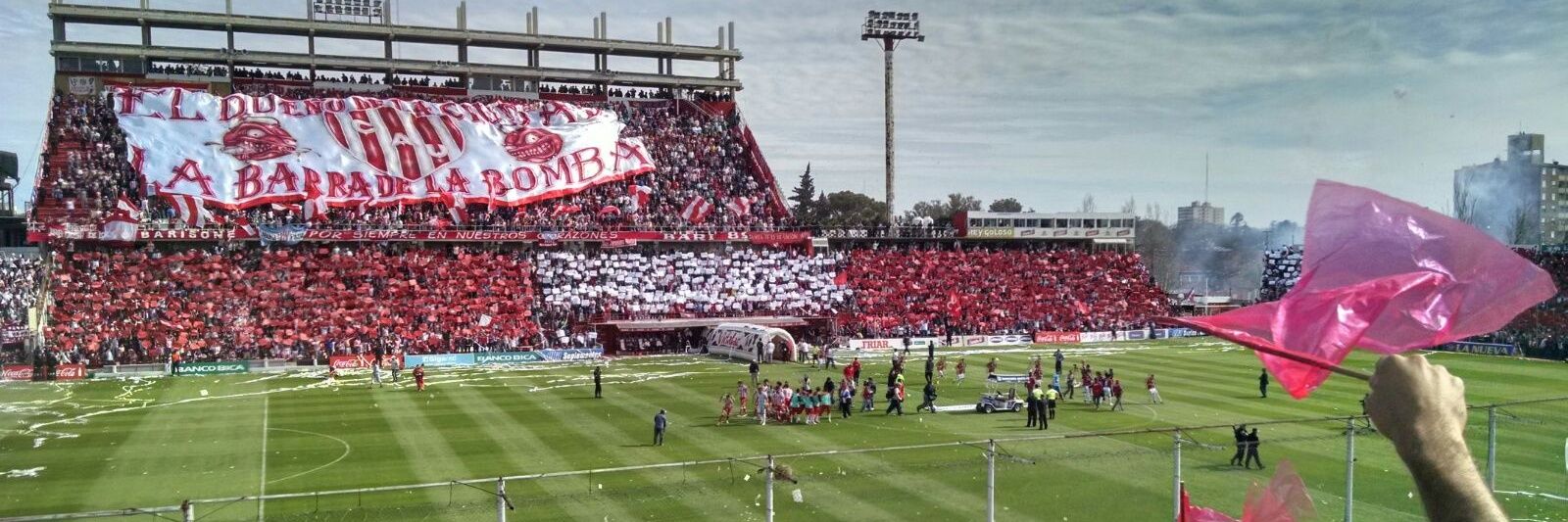 juan carlos costa banner