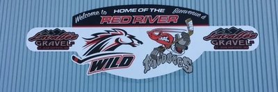 RedRiverMudbugs's profile banner image
