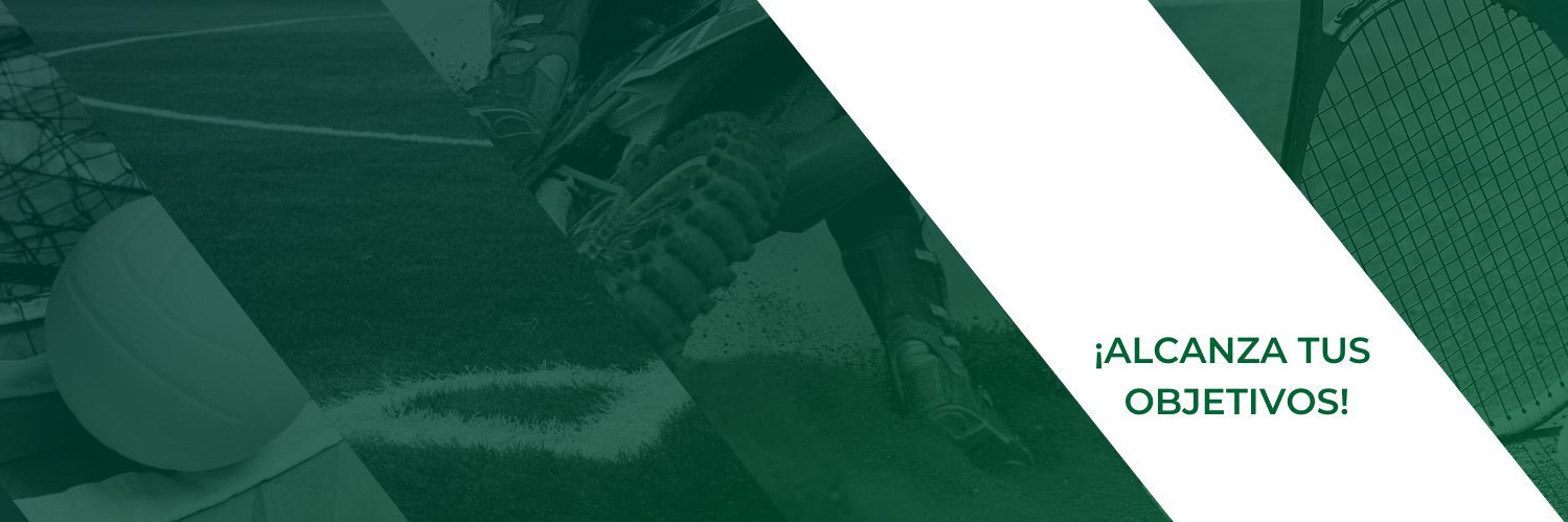 RCano22's profile banner image