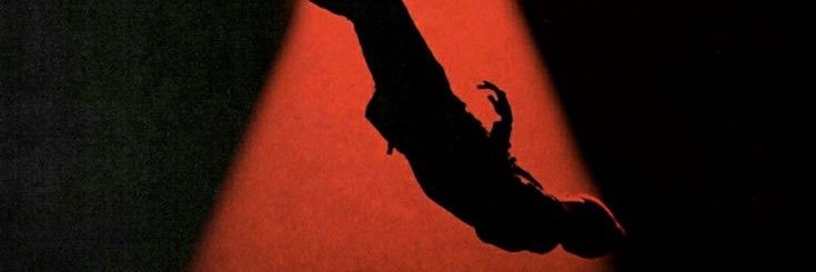 rlyberg's profile banner image