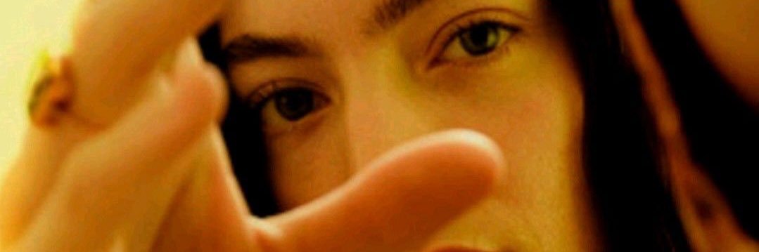 ellamarijacarpenter banner