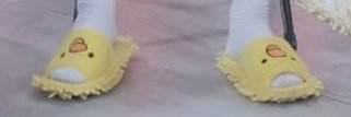 MoonShoot banner