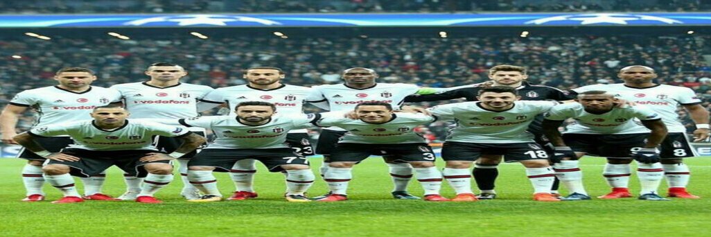 ARAS_4884's profile banner image