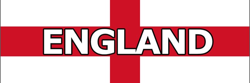 realalanwells's profile banner image