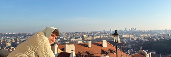 KyleKing1705 Profile Banner