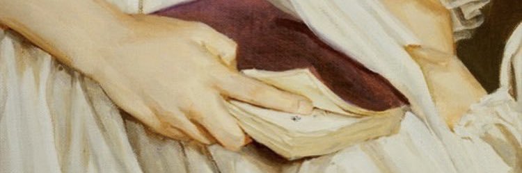 gizemmsaglamm's profile banner image